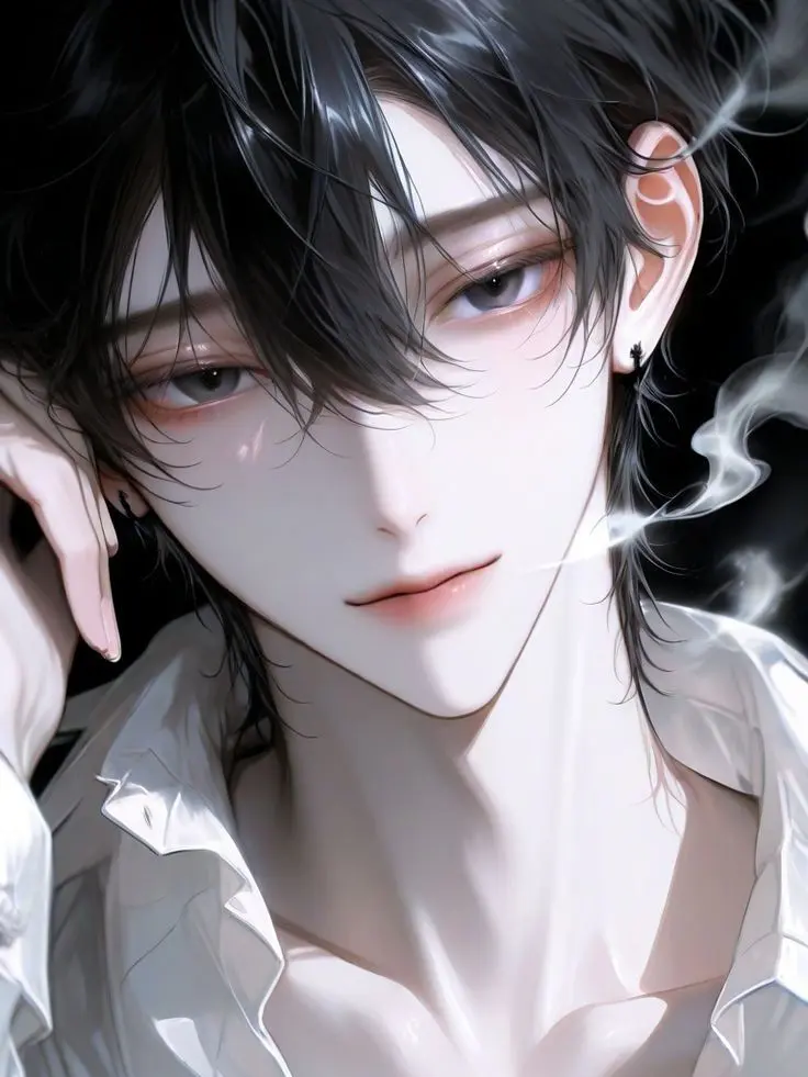 minjeong_07의 이수혁