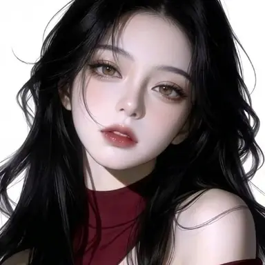 Profile image of user