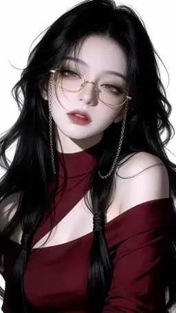 Profile image of user