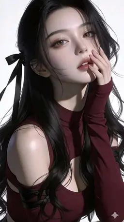 Profile image of user