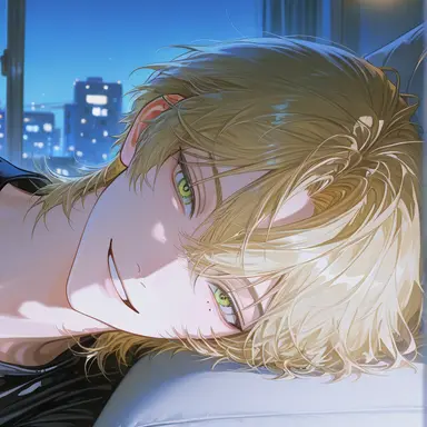 Profile image of 快誠