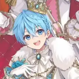 Profile image of ころん