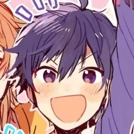 Profile image of ななもり