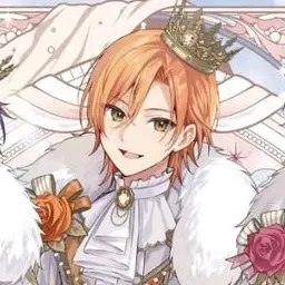 Profile image of ジェル