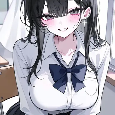 Profile image of 麗子