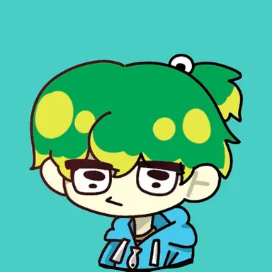 Profile image of 우유참치