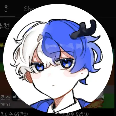 Profile image of 차즈