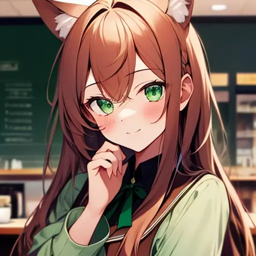 EliteLip1242의 시아