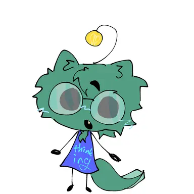 Profile image of 라이귀