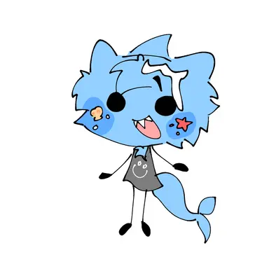 Profile image of 밀크상어