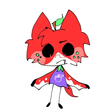 Profile image of 사과박쥐
