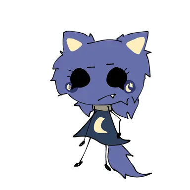 Profile image of 문워프