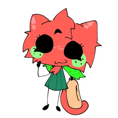 Profile image of 수박캣