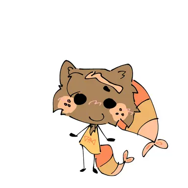 Profile image of 간장새우