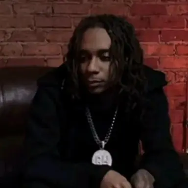 Profile image of Jefferey Harris