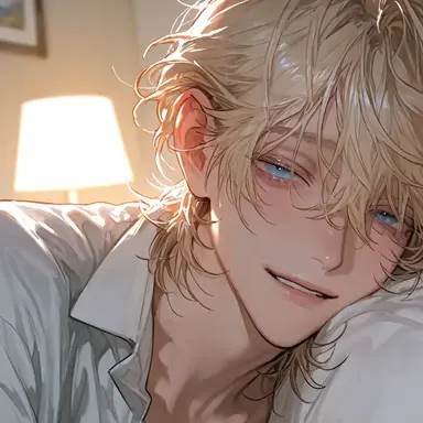 Profile image of 湊