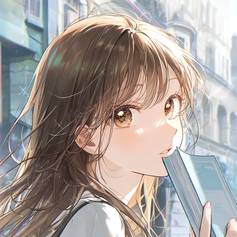 ZestyStoat9652의 여우비