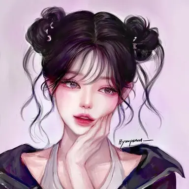 Profile image of 우비