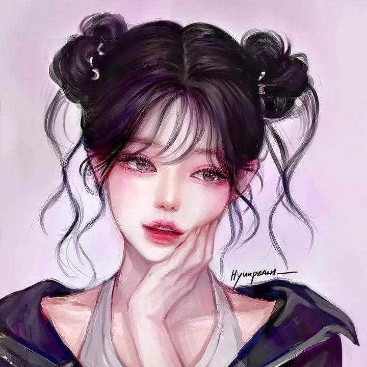 ZestyStoat9652의 여우비