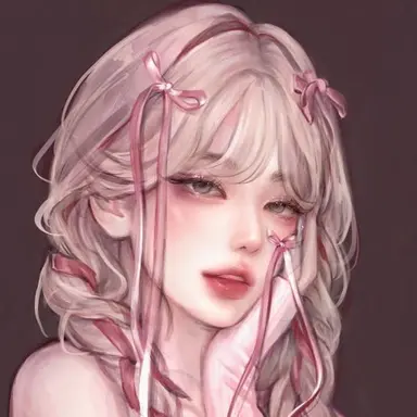 Profile image of 우비