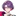 渡会雲雀