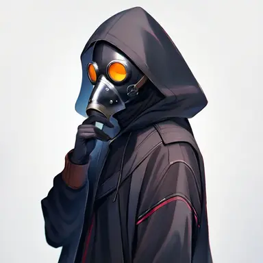 Profile image of アレン