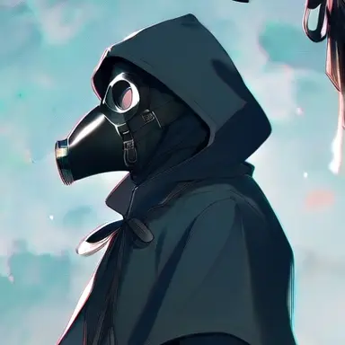 Profile image of ユート