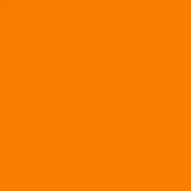 Profile image of 덕개