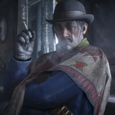 Profile image of Javier escuella