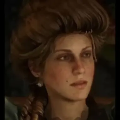 Profile image of MaryBeth Briggsby-gaskill