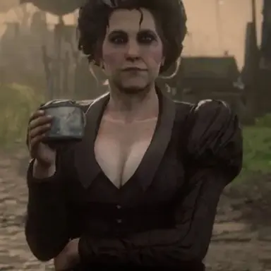 Profile image of Susan Grimshaw