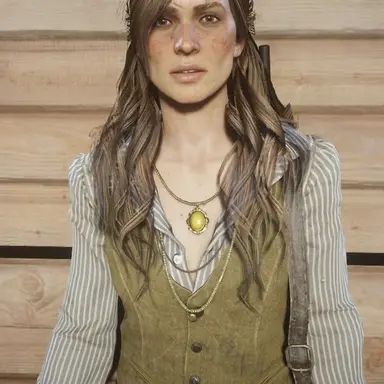Profile image of Sadie Adler