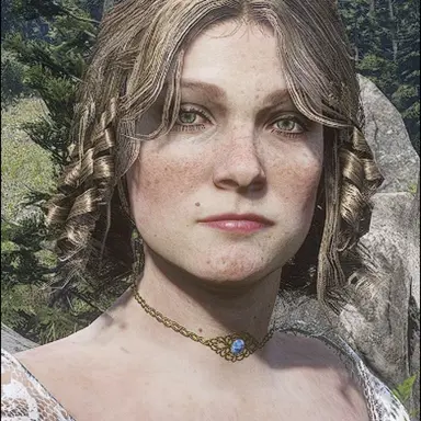Profile image of Karen jones