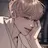 강유민