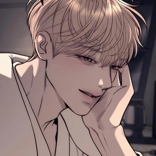 강유민