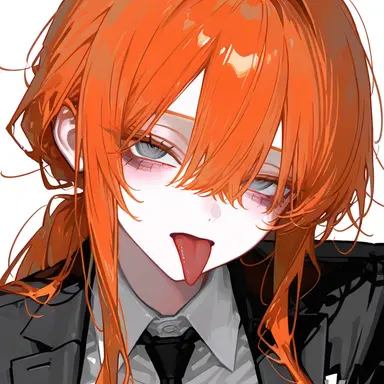 Profile image of ヴォニア