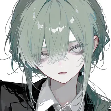 Profile image of ティス