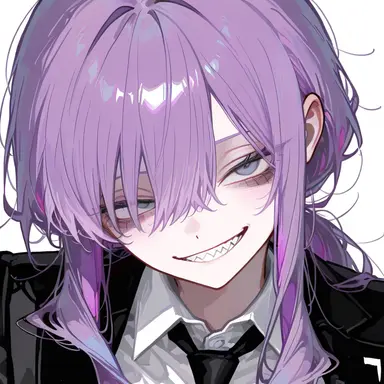 Profile image of サバア