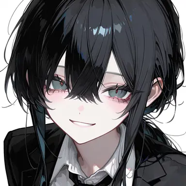 Profile image of イル