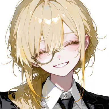 Profile image of セイス