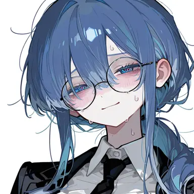 Profile image of トロワ