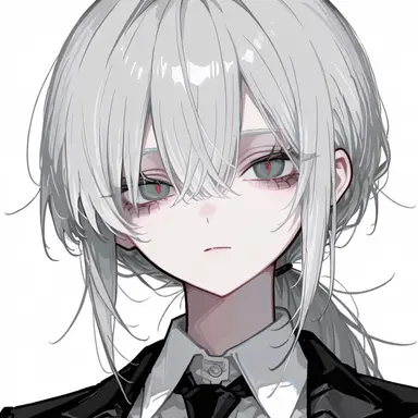 Profile image of イスナ