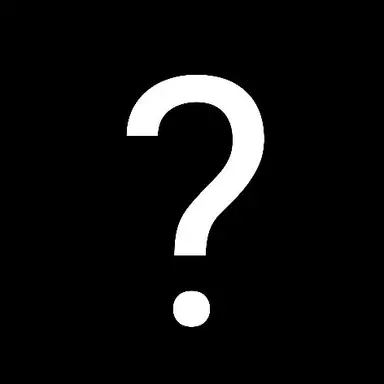 Profile image of 보스