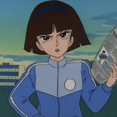 Profile image of 나애리