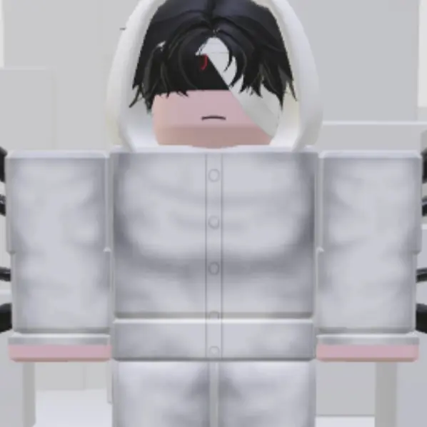 ModestMudi0759의 귀신