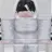 귀신