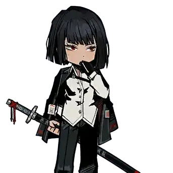 Profile image of 료슈