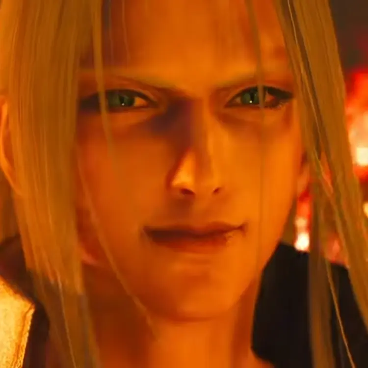 PuristPoem8446의 星の支配者