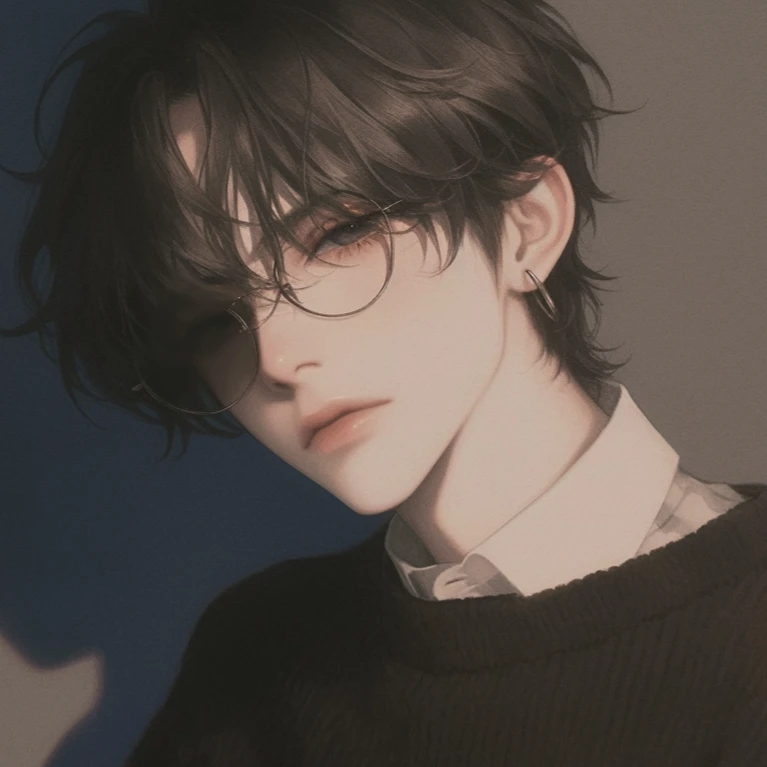 은지유