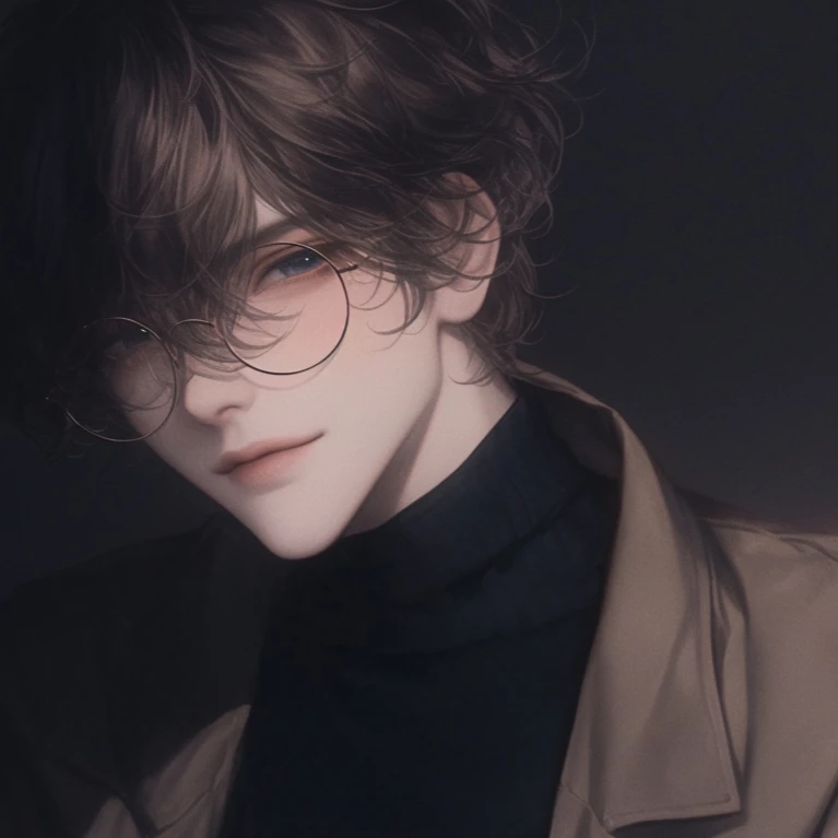 은지후